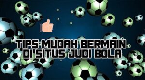 123panen Login Alternatif