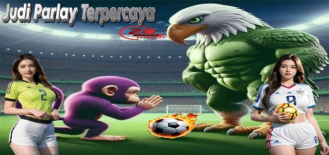 123panen Login Alternatif 