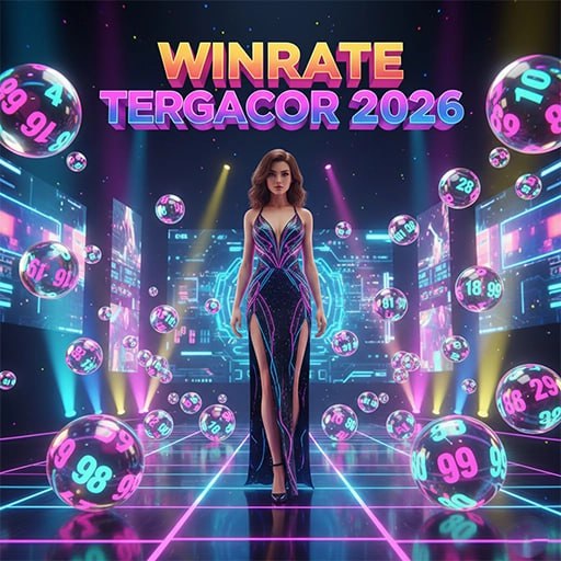 123Panen Colok Bebas